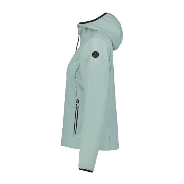  Innola Jacket afbeelding