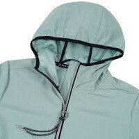  Innola Jacket afbeelding