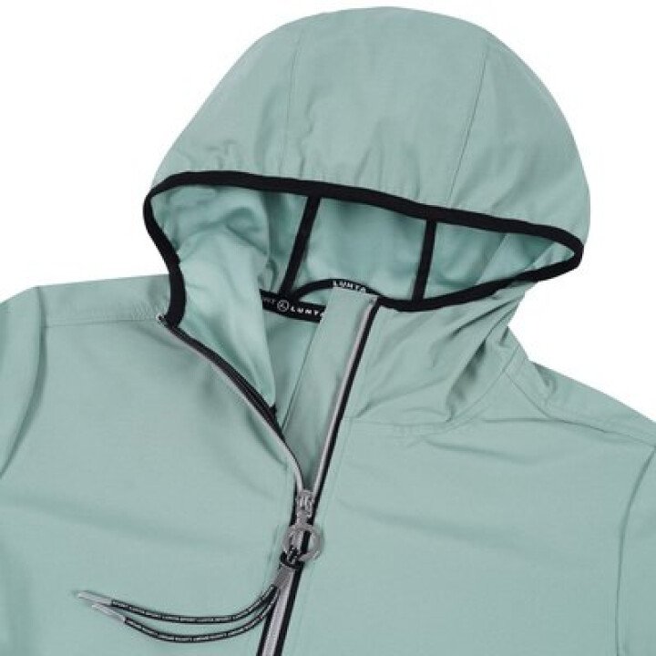  Innola Jacket afbeelding