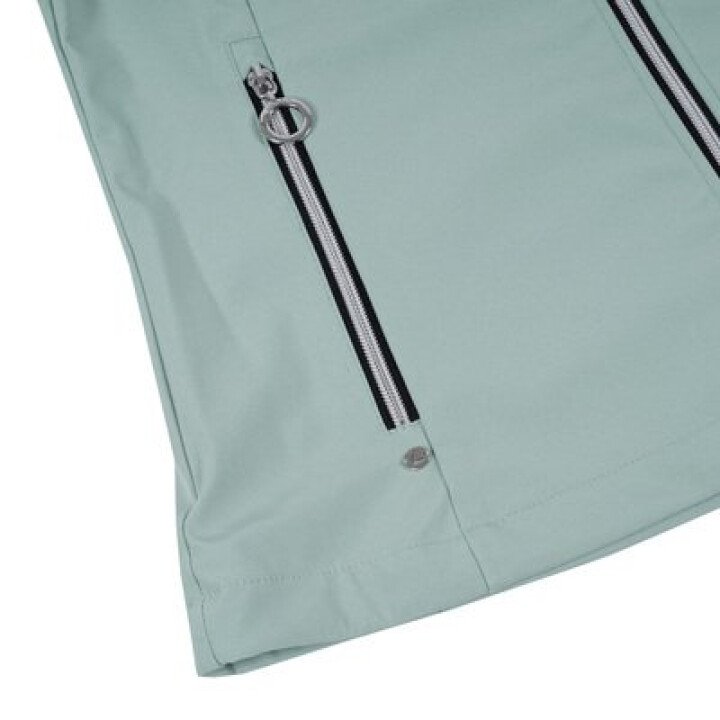  Innola Jacket afbeelding
