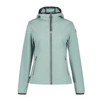  Innola Jacket afbeelding