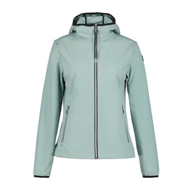  Innola Jacket afbeelding