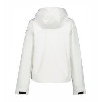  Aro Jacket afbeelding