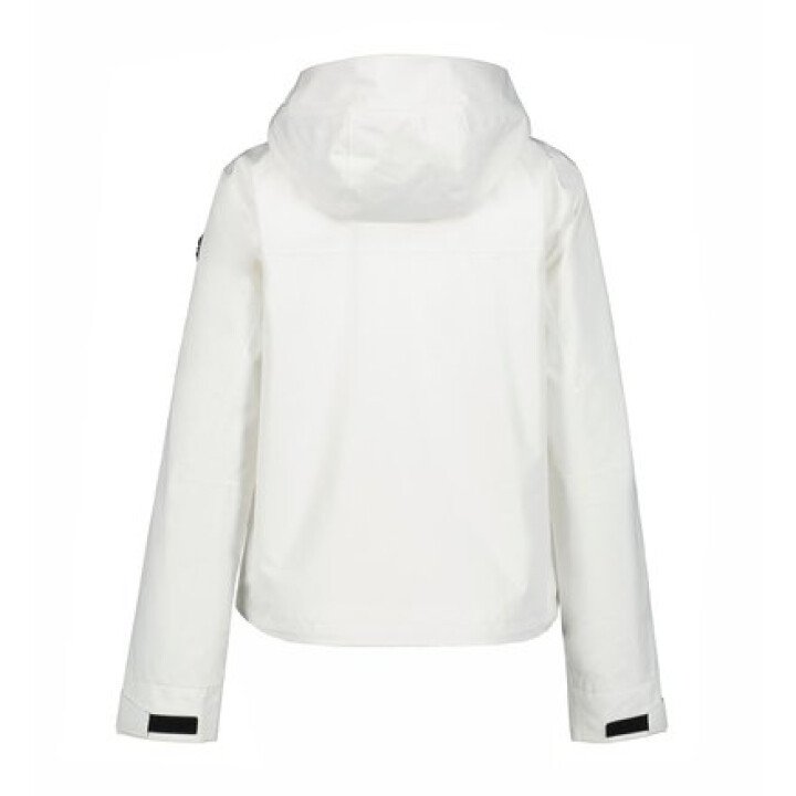  Aro Jacket afbeelding