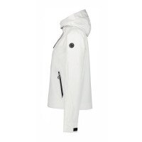  Aro Jacket afbeelding