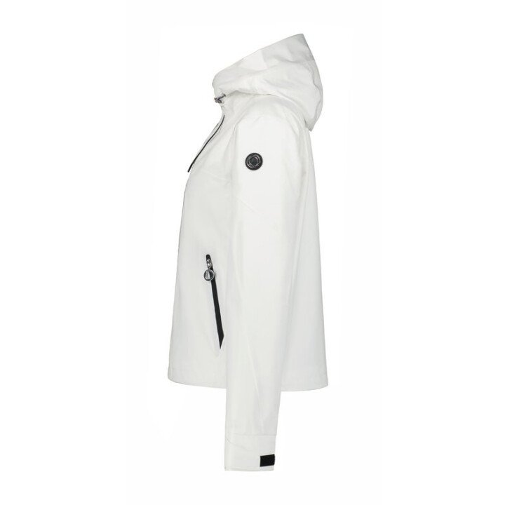  Aro Jacket afbeelding