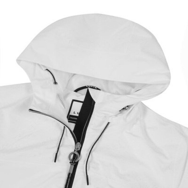  Aro Jacket afbeelding