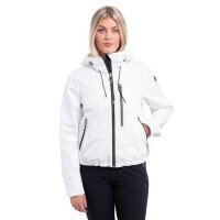  Aro Jacket afbeelding