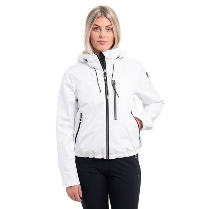  Aro Jacket afbeelding