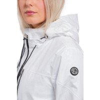  Aro Jacket afbeelding