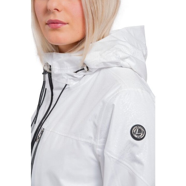  Aro Jacket afbeelding