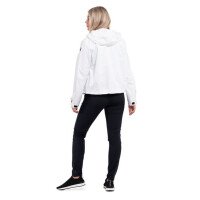  Aro Jacket afbeelding