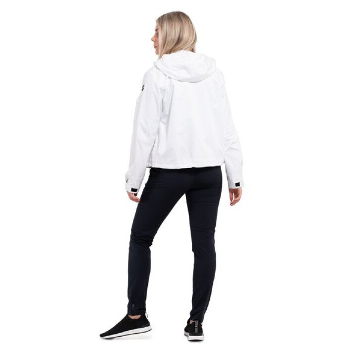  Aro Jacket afbeelding