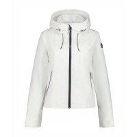  Aro Jacket afbeelding