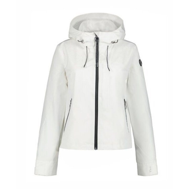  Aro Jacket afbeelding