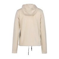  Haapakimola Vest afbeelding