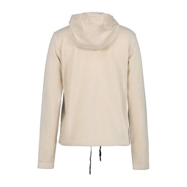  Haapakimola Vest afbeelding