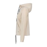  Haapakimola Vest afbeelding