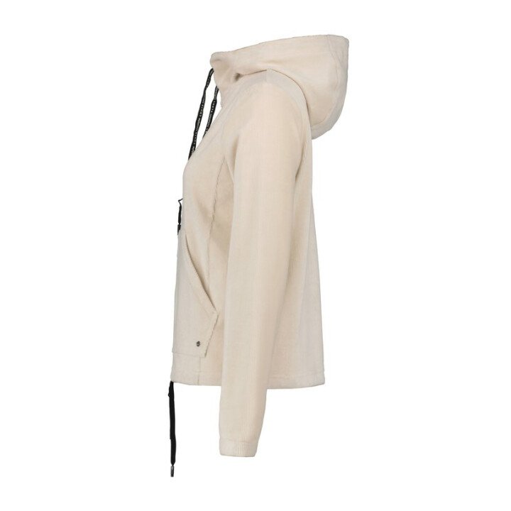  Haapakimola Vest afbeelding
