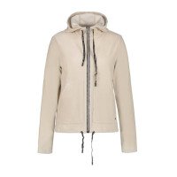  Haapakimola Vest afbeelding