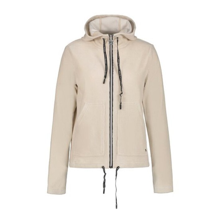  Haapakimola Vest afbeelding
