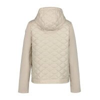  Huukari Jacket afbeelding