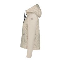  Huukari Jacket afbeelding