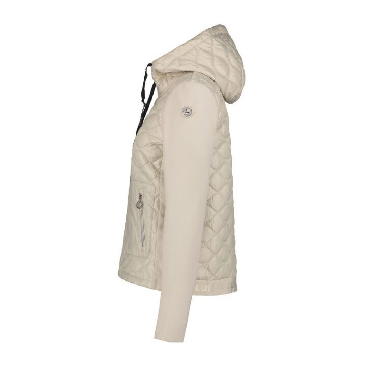  Huukari Jacket afbeelding