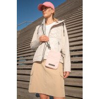  Huukari Jacket afbeelding