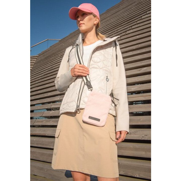  Huukari Jacket afbeelding