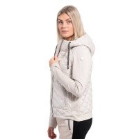  Huukari Jacket afbeelding