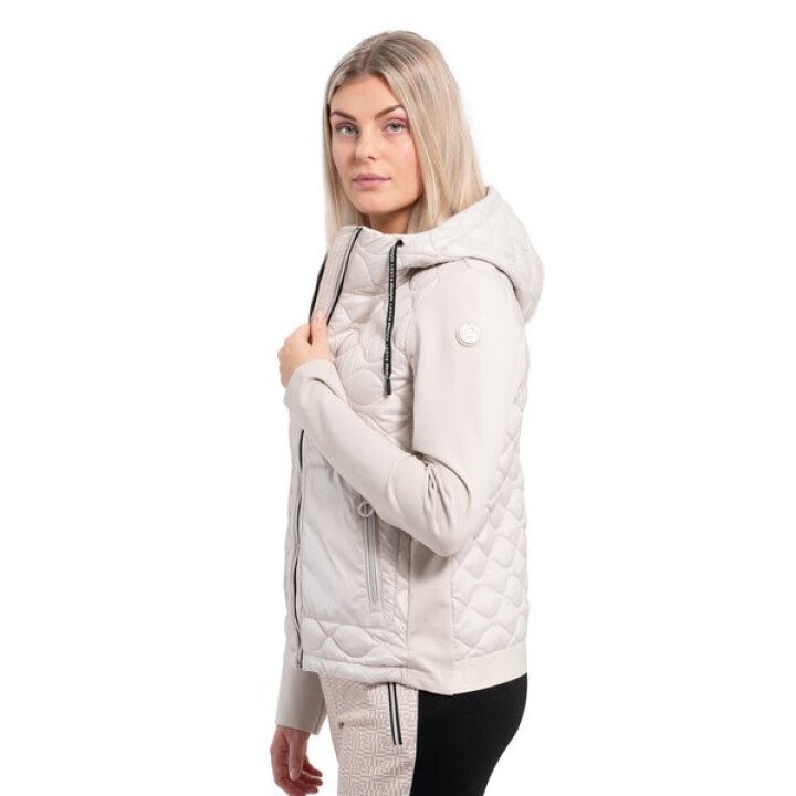 Huukari Jacket afbeelding