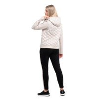 Huukari Jacket afbeelding