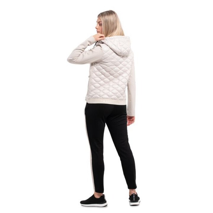  Huukari Jacket afbeelding