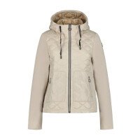  Huukari Jacket afbeelding