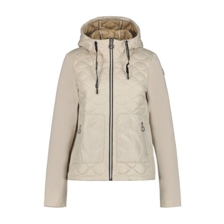  Huukari Jacket afbeelding