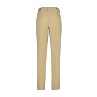  Ekholm Trousers afbeelding