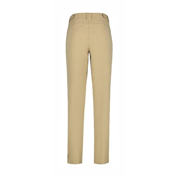  Ekholm Trousers afbeelding