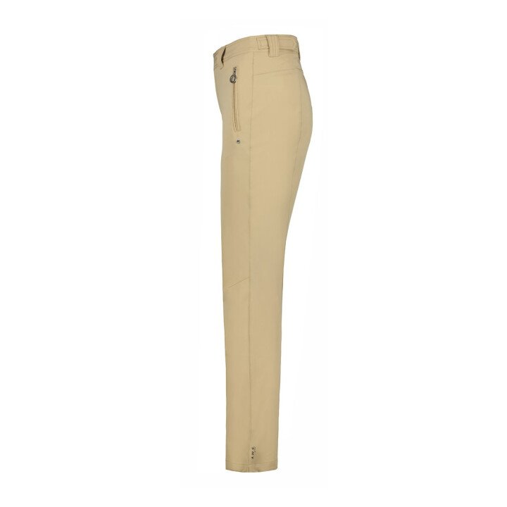  Ekholm Trousers afbeelding