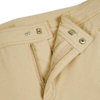  Ekholm Trousers afbeelding