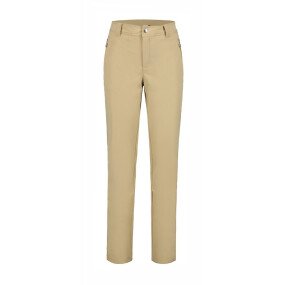  Ekholm Trousers afbeelding