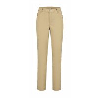  Ekholm Trousers afbeelding