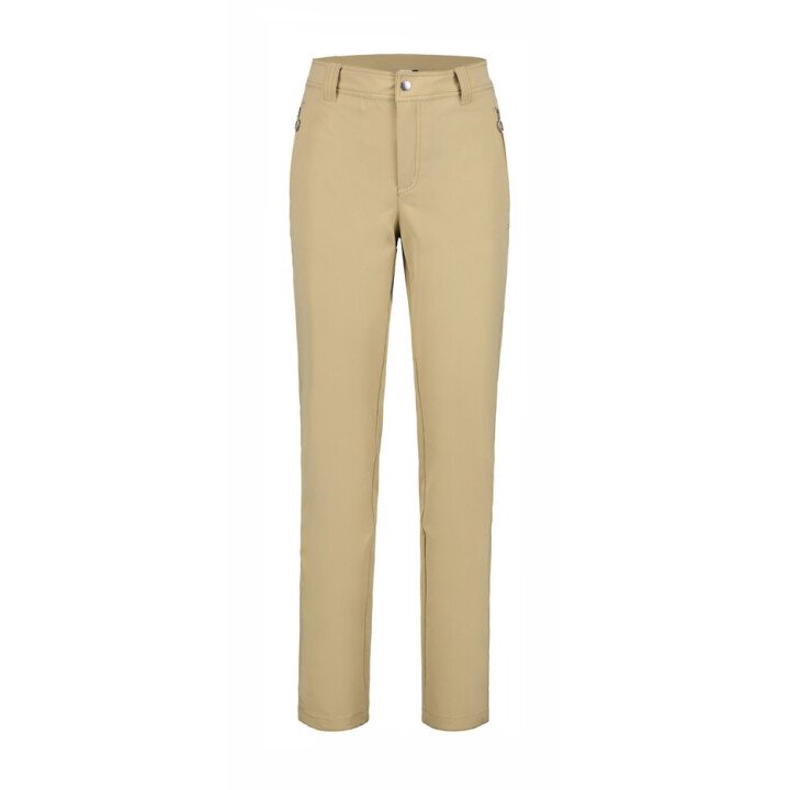  Ekholm Trousers afbeelding
