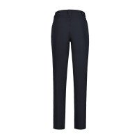  Ekholm Trousers afbeelding