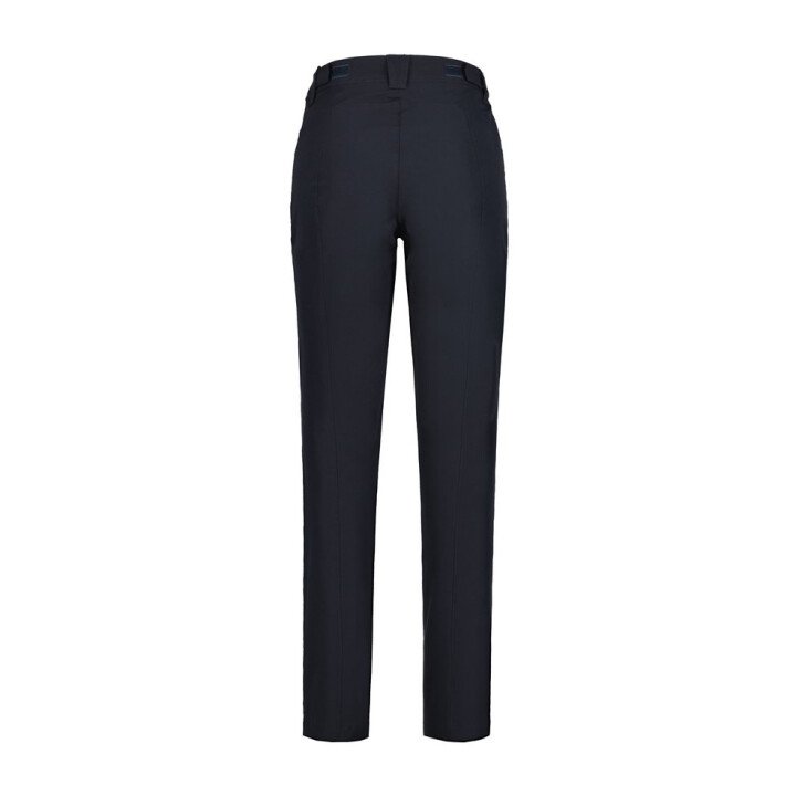  Ekholm Trousers afbeelding