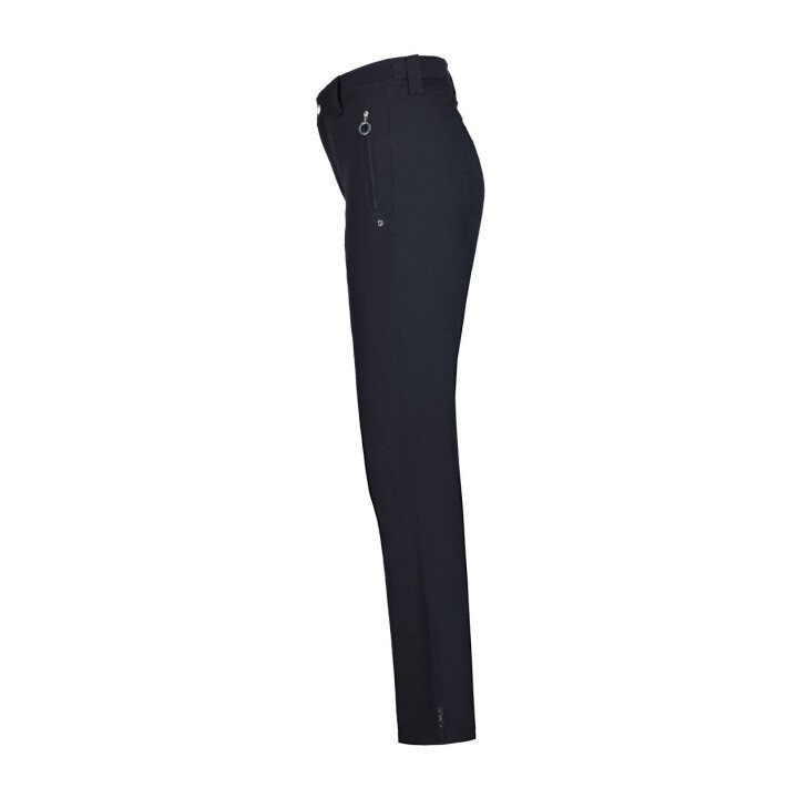  Ekholm Trousers afbeelding