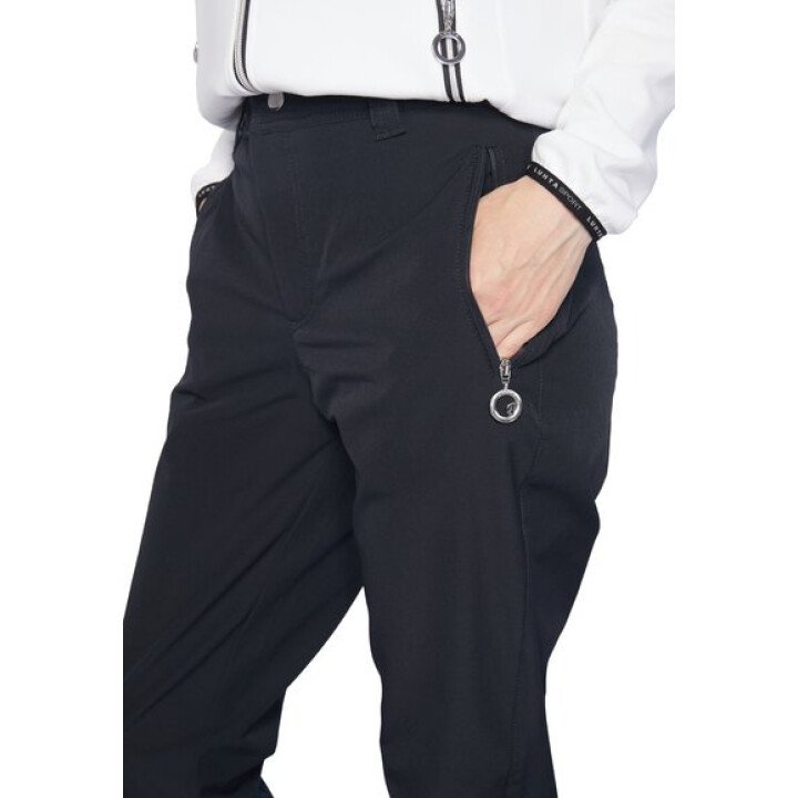  Ekholm Trousers afbeelding