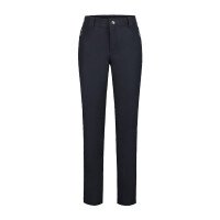  Ekholm Trousers afbeelding