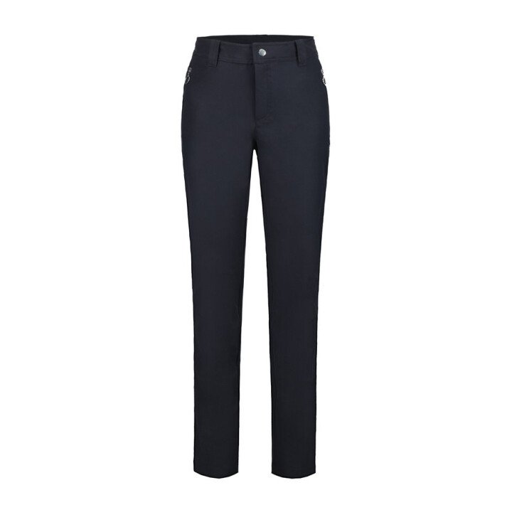  Ekholm Trousers afbeelding