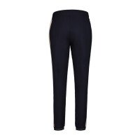  Innala Trousers afbeelding